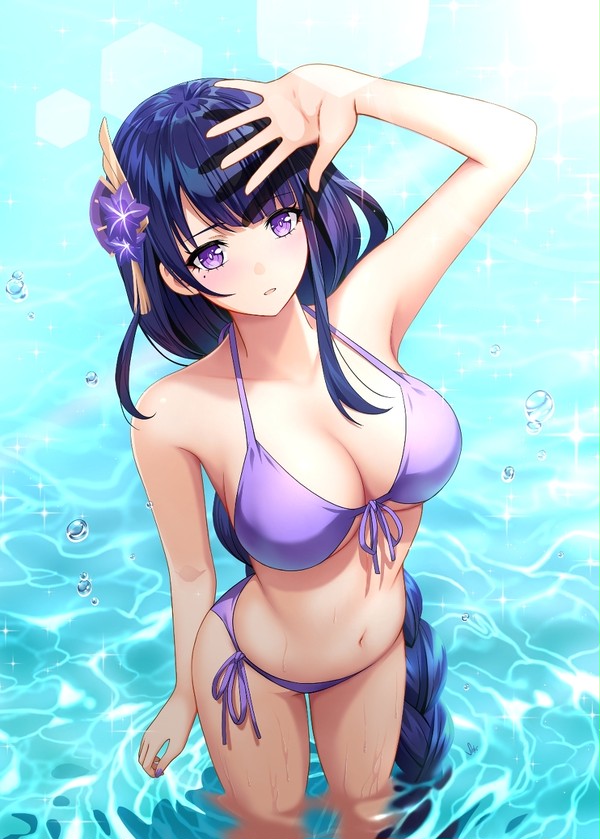 ☆Ei☆