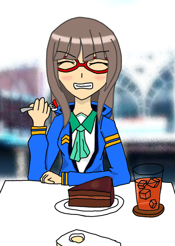 トウモトケイ誕生祭2021-10-12