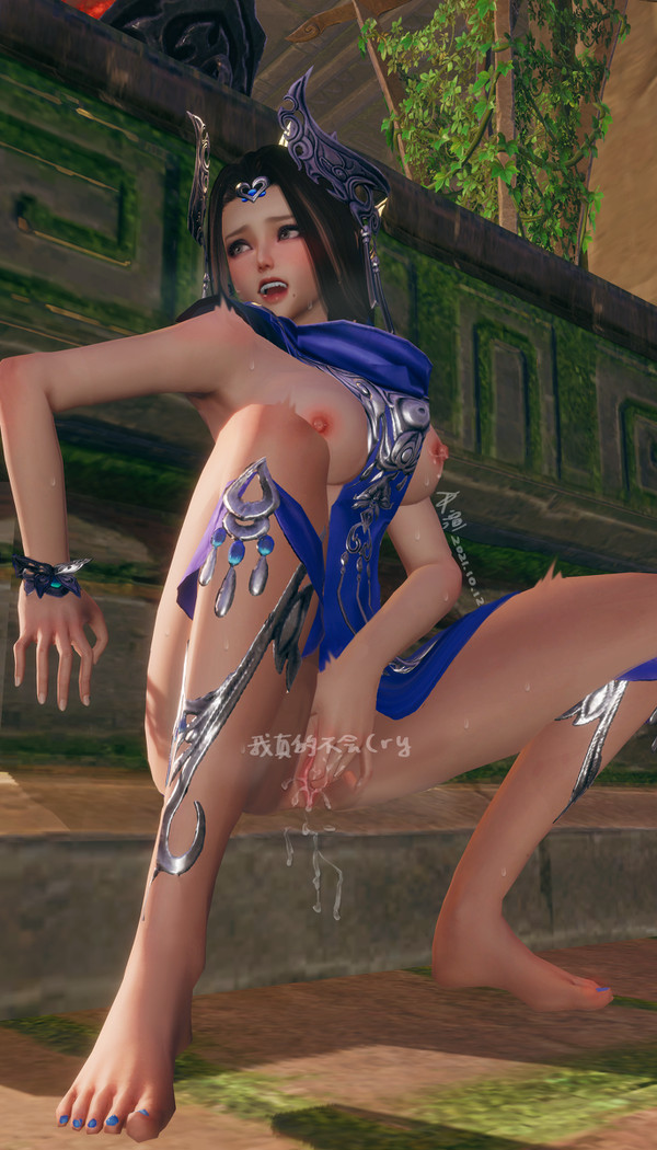悄悄