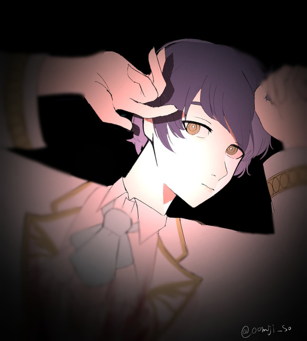 あんス