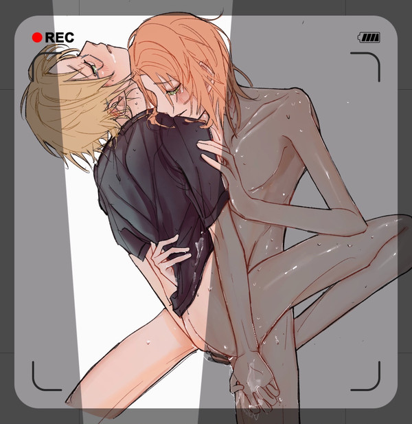 leo真