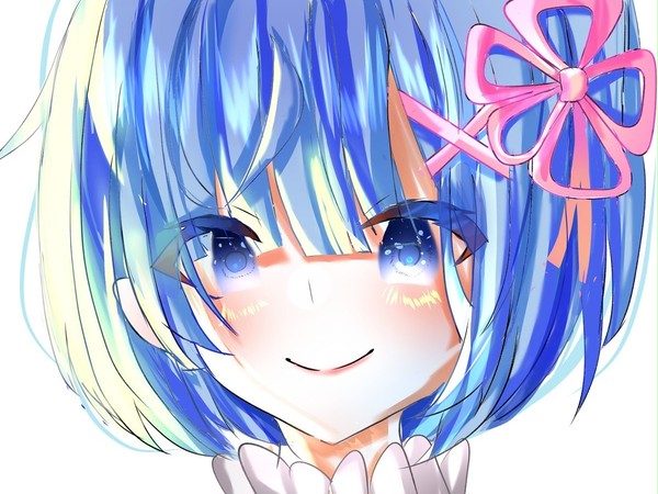 レム