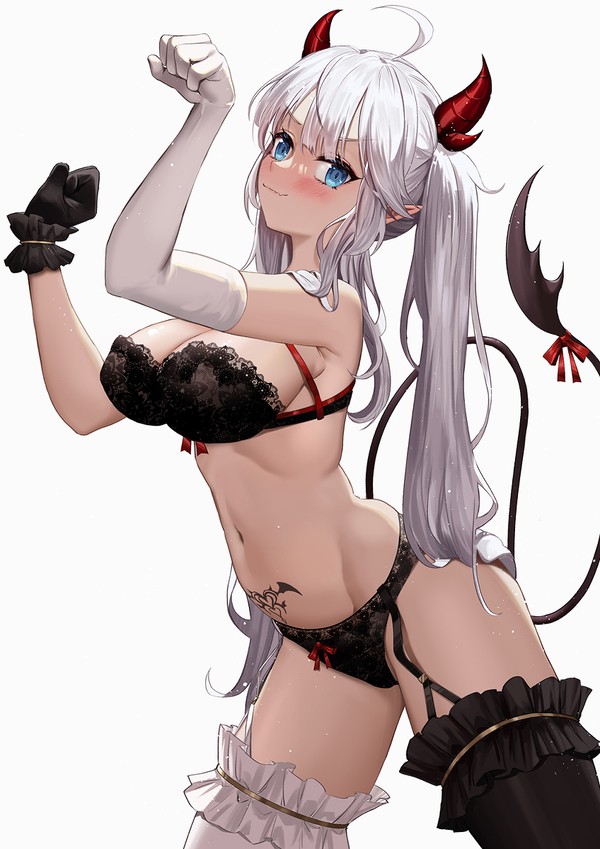 Veibae