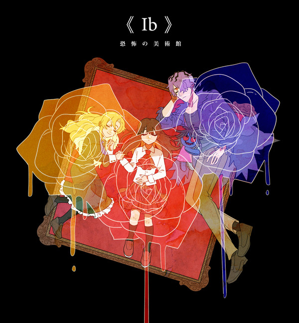 Ib