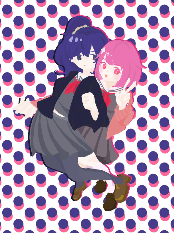 まふえむ