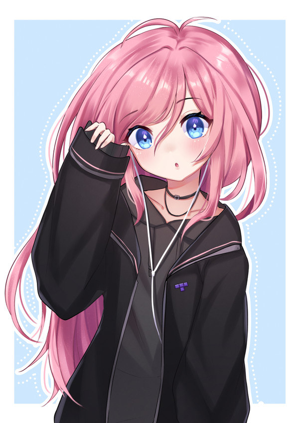 Sayuri