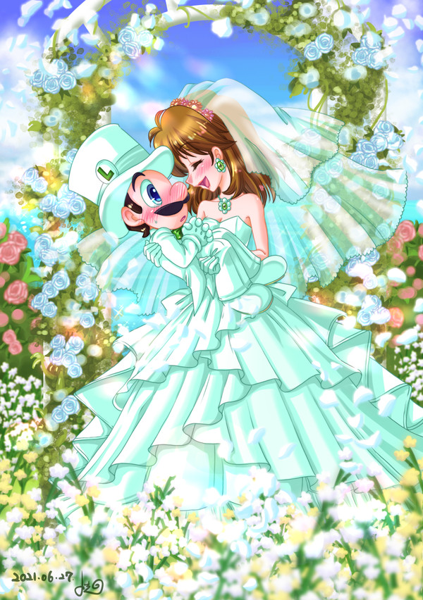 姫様と僕+…
