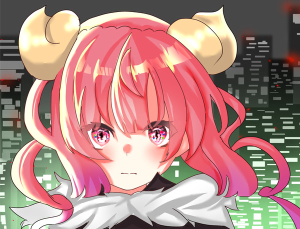 イルル