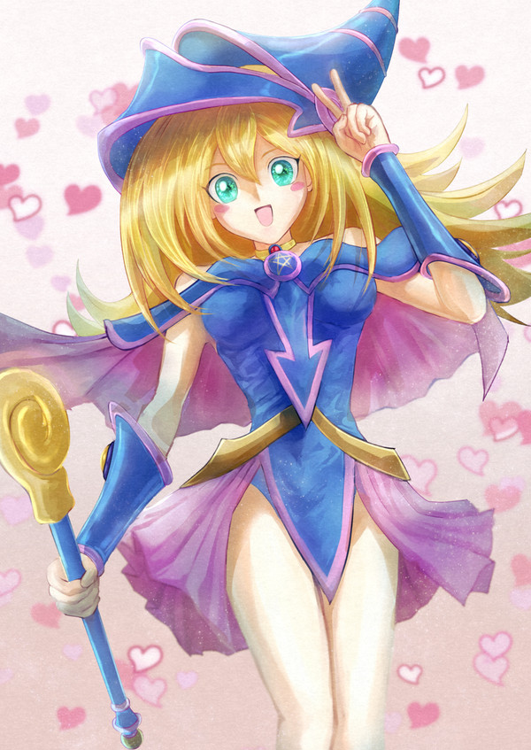 BMG