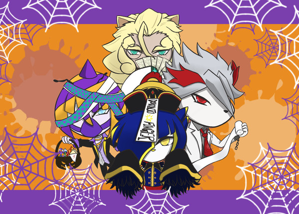 SB69まとめ②