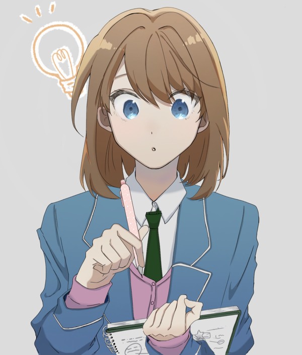 ！！