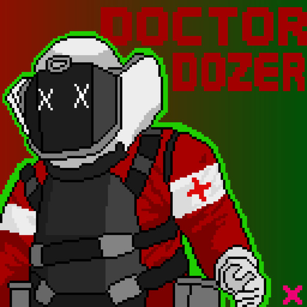 doc dozer