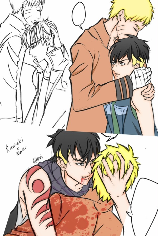 warmth (fatherhood)