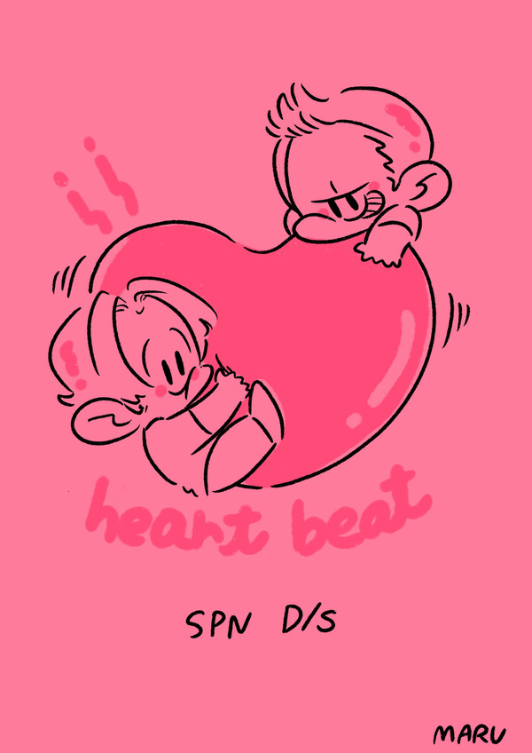 heart beat