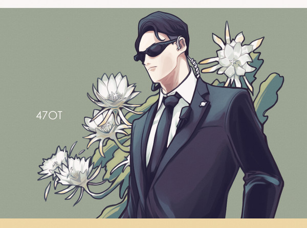 rfm&bfm アンドロイド 5