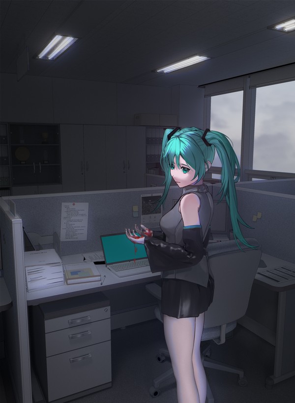 无题