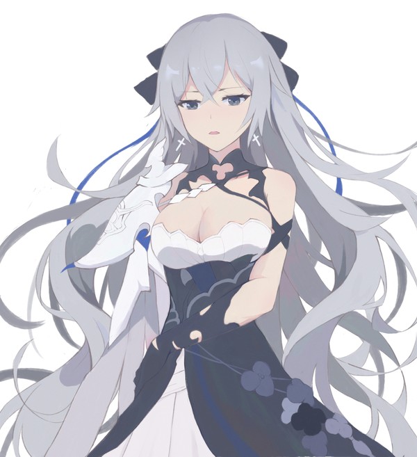 无题