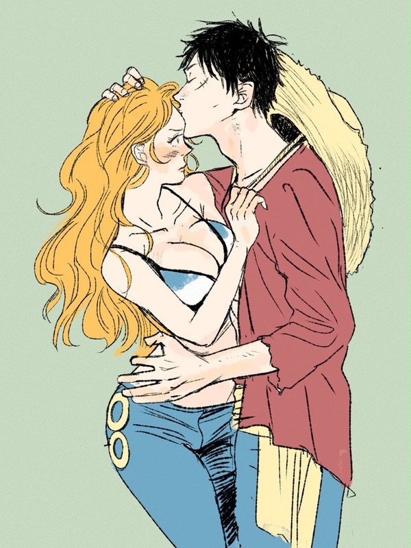 ルナミ