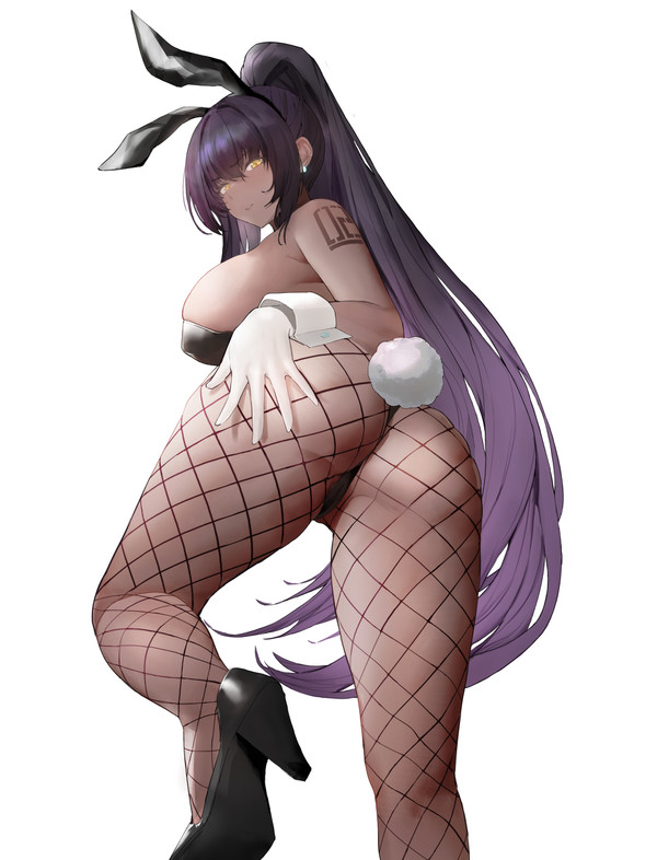 无题