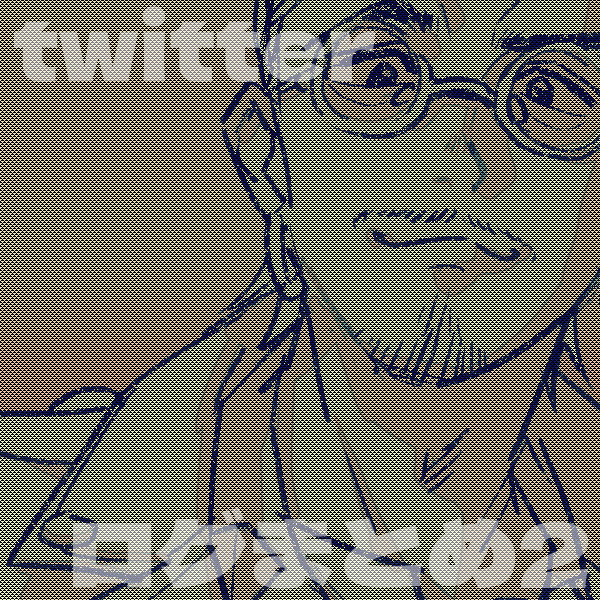 rkgk