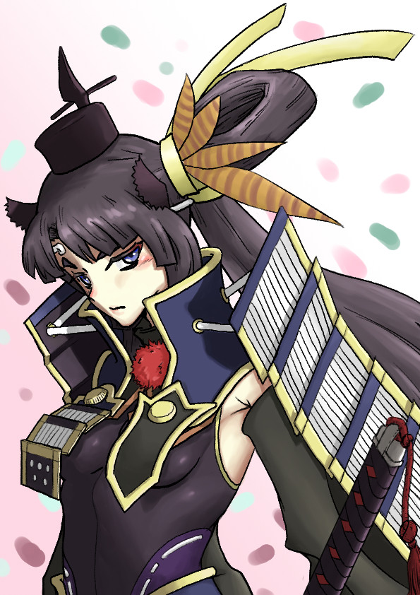 ushiwaka 6