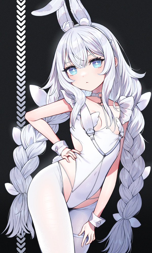 ル・マラン