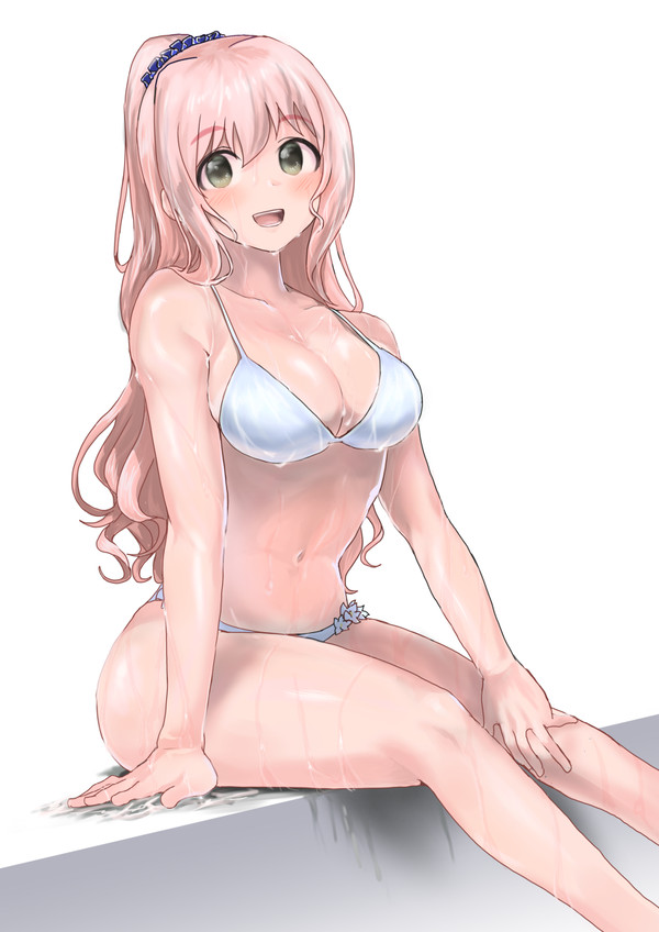 琴歌