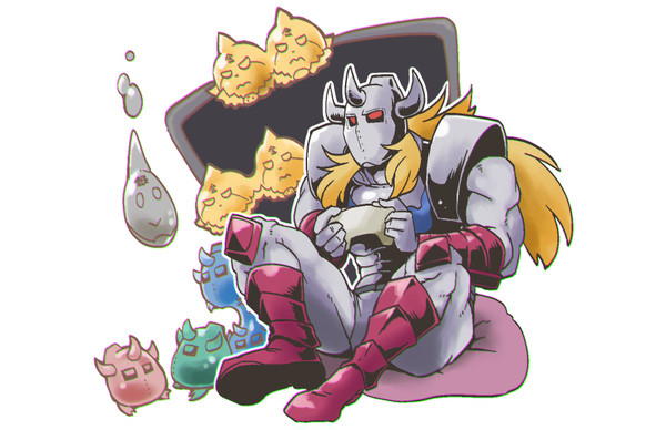 Twitterログ