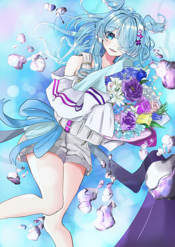 HBD Elira 2021