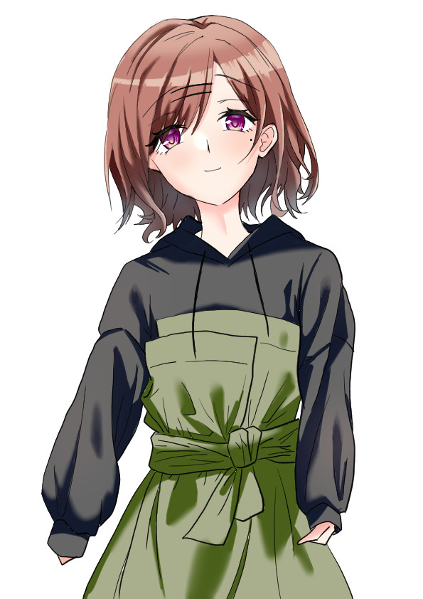 樋口円香