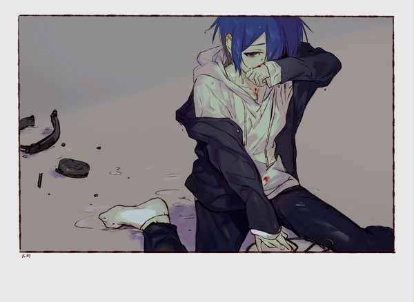 无题
