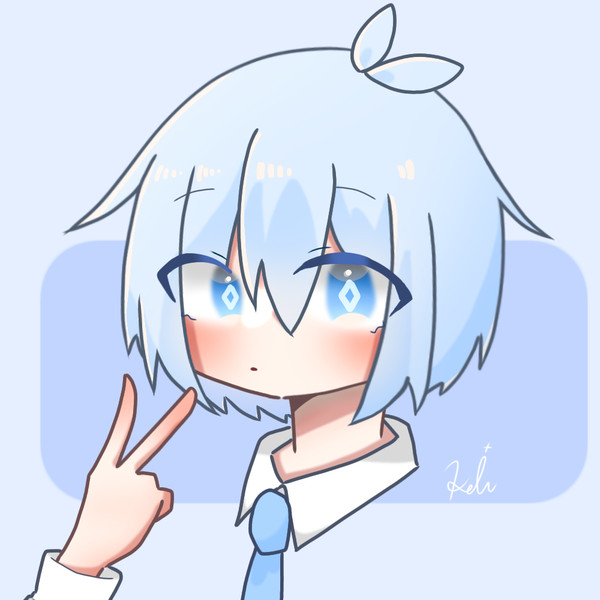 最近のおり
