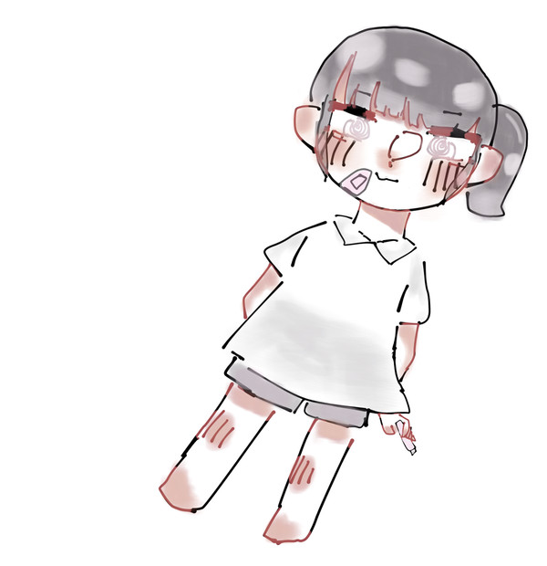 🎀(ᐡ ̥_  ̫ _ ̥ᐡ)🎀