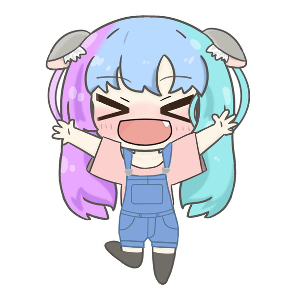 試著改變動作