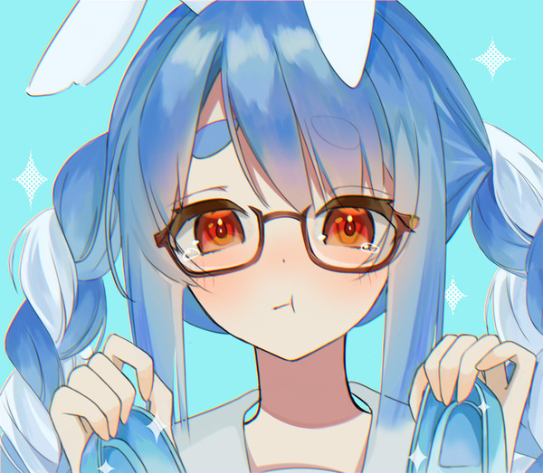 シンデレラ