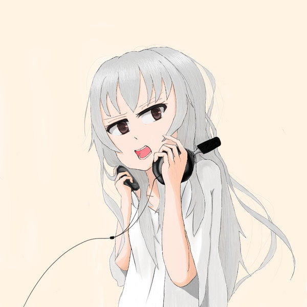 小桜さん