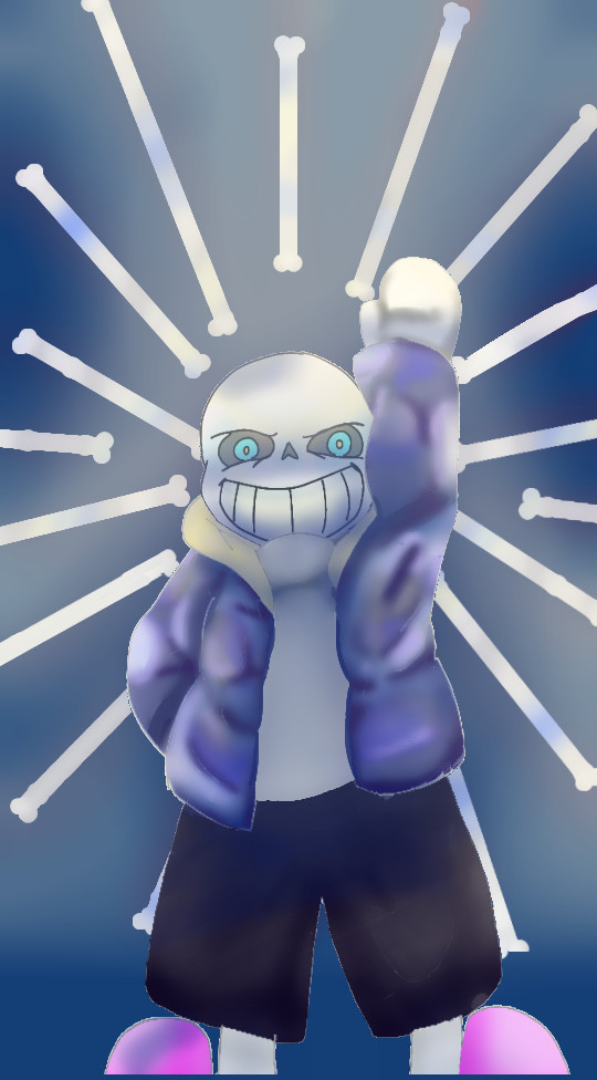 Sans