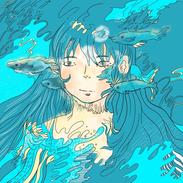 魚