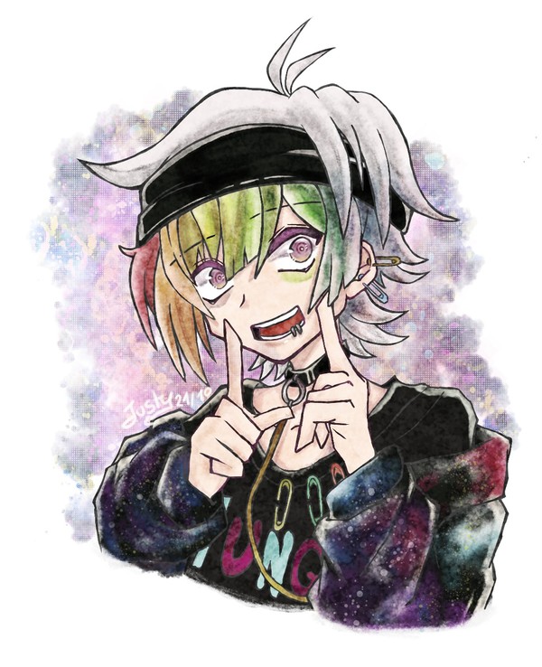 リンタロウ
