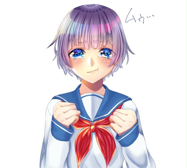 お気に入りのイラストたち