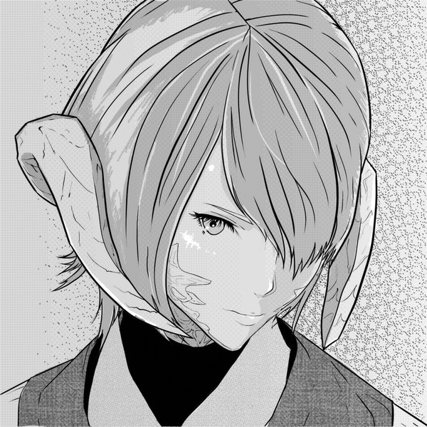 ユキ姫