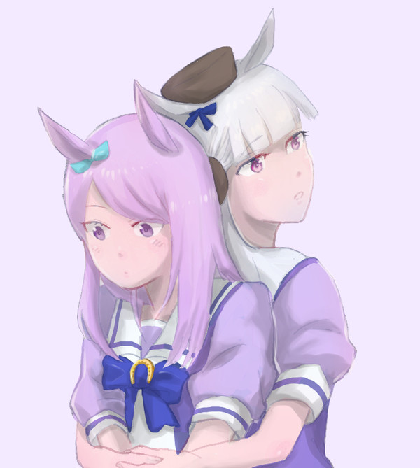 喧嘩した次の日
