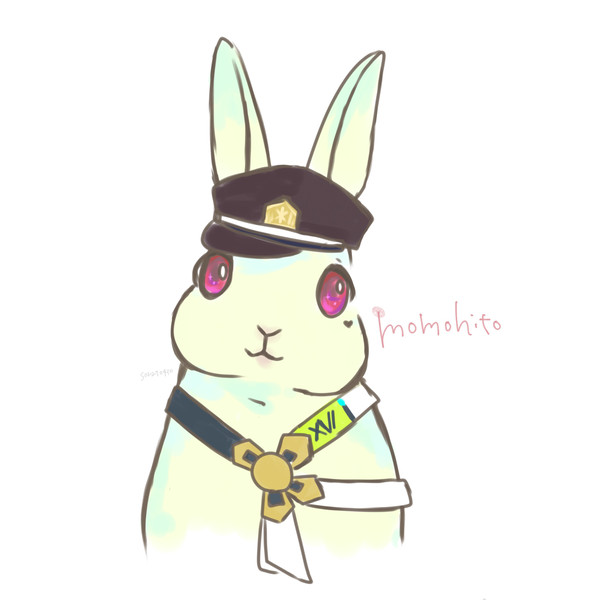 ・×・