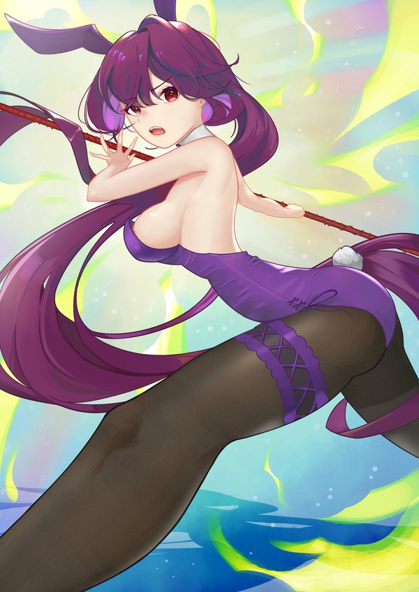 师匠