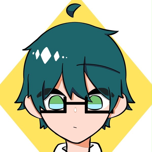 おんりーﾁｬﾝ！