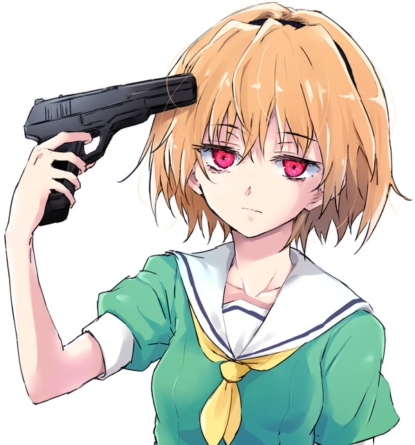 沙都子