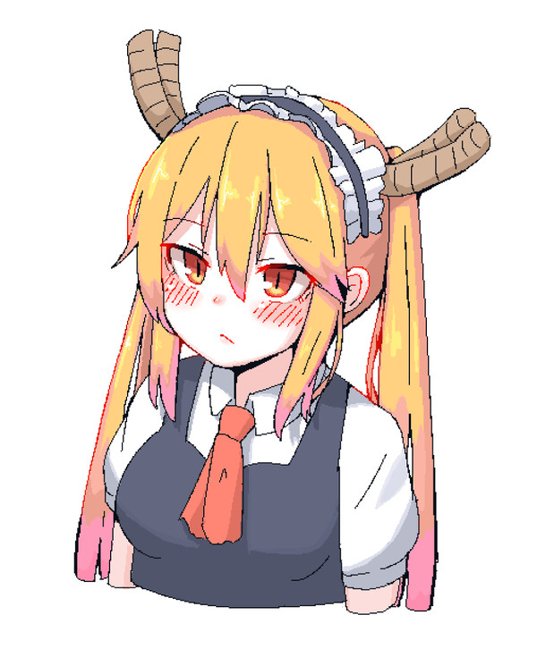 トール