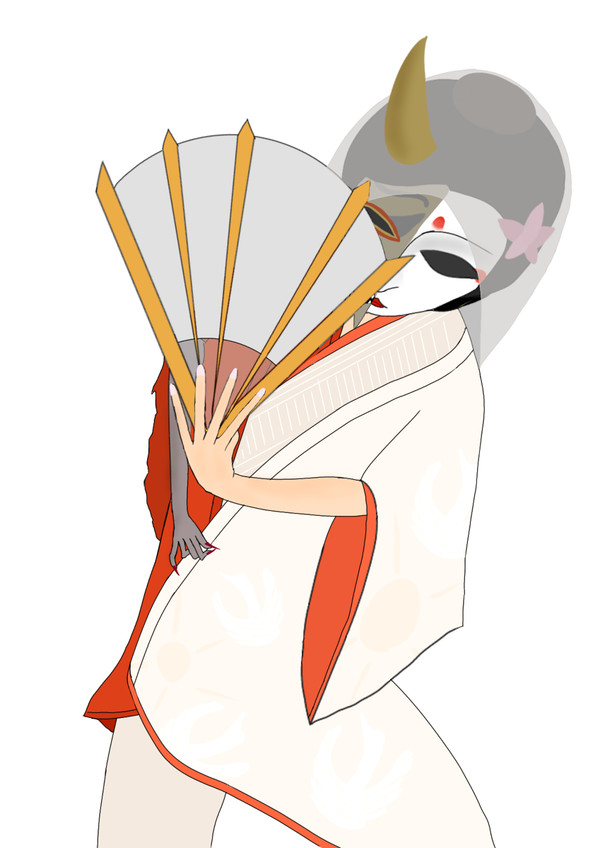 美智子