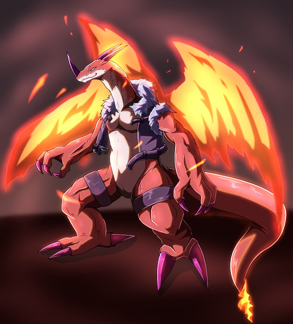 グリードー