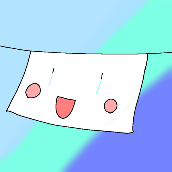 アイコンわはー